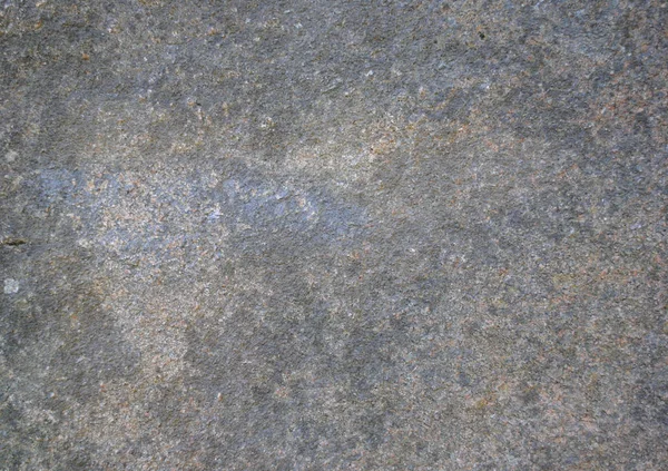 Beautiful Texture Stone High Resolution Nthe Image Suitable Your Work — Stock Photo, Image