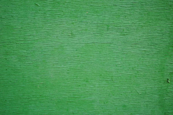 Texture Bois Peint Vert Pour Fond Convient Pour Les Décors — Photo