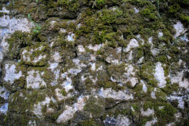 Yüksek çözünürlüklü taşın güzel dokusu. Resim grafik tasarımı çalışmalarınız için uygundur.