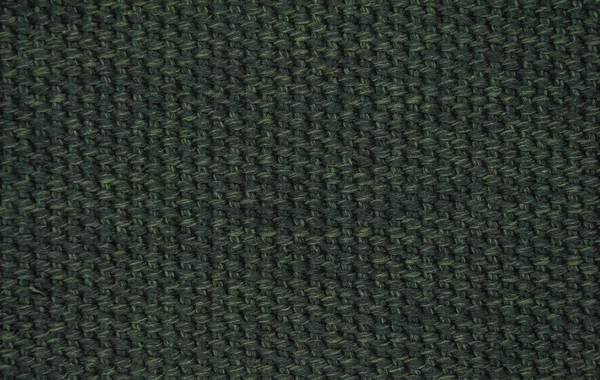 Szürke Szövet Textúra Textil Háttér Háttér Alkalmas Tervezés Grafika — Stock Fotó