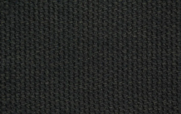 Textura Tela Marrón Fondo Textil Fondo Adecuado Para Diseño Gráficos — Foto de Stock