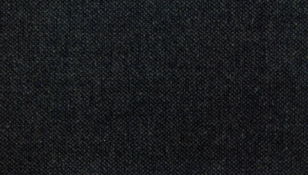 Barna Szövet Textúra Textil Háttér Háttér Alkalmas Tervezés Grafika — Stock Fotó