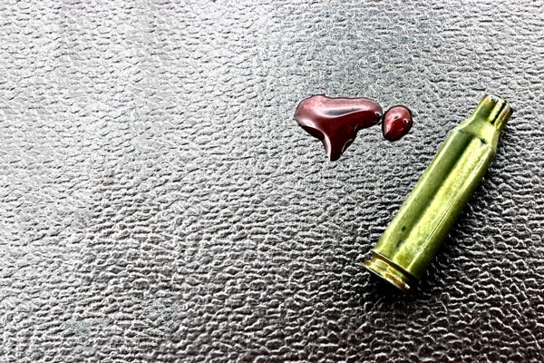 Savaş kavramı. Dünya savaşının sonuçları Suriye savaştır. Savaş, bir damla kan sonra askeri kurşun kabuk. Tüm dünyada savaş