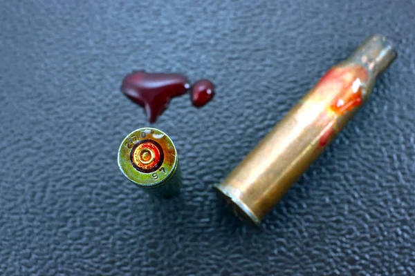 Savaş kavramı. Dünya savaşının sonuçları Suriye savaştır. Savaş, bir damla kan sonra askeri kurşun kabuk. Tüm dünyada savaş