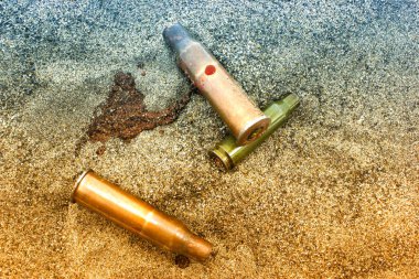 Savaş kavramı. Dünya savaşının sonuçları Suriye savaştır. Savaş, bir damla kan sonra askeri kurşun kabuk. Tüm dünyada savaş