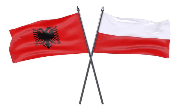 Stockfotos Poland Vs Albania Bilder Stockfotografie Poland Vs Albania Lizenzfreie Fotos Depositphotos