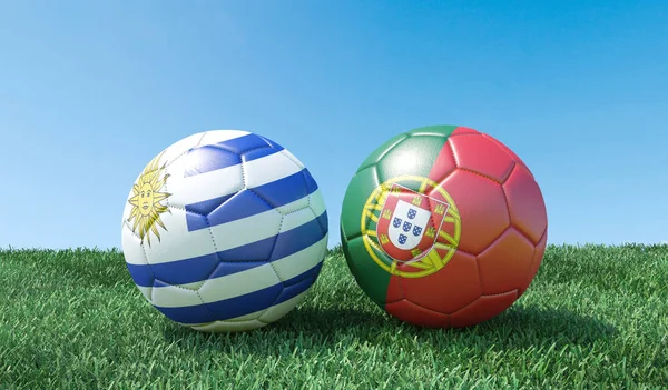 Португалия-Уругвай коэффициент https://parimatch.kz/ru/events/portugal-uruguay-8513062