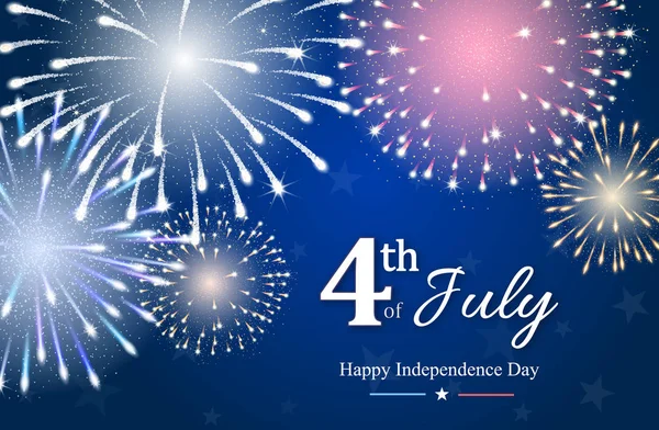 Bağımsızlık günün kutlu olsun. vektör illüstrasyonu