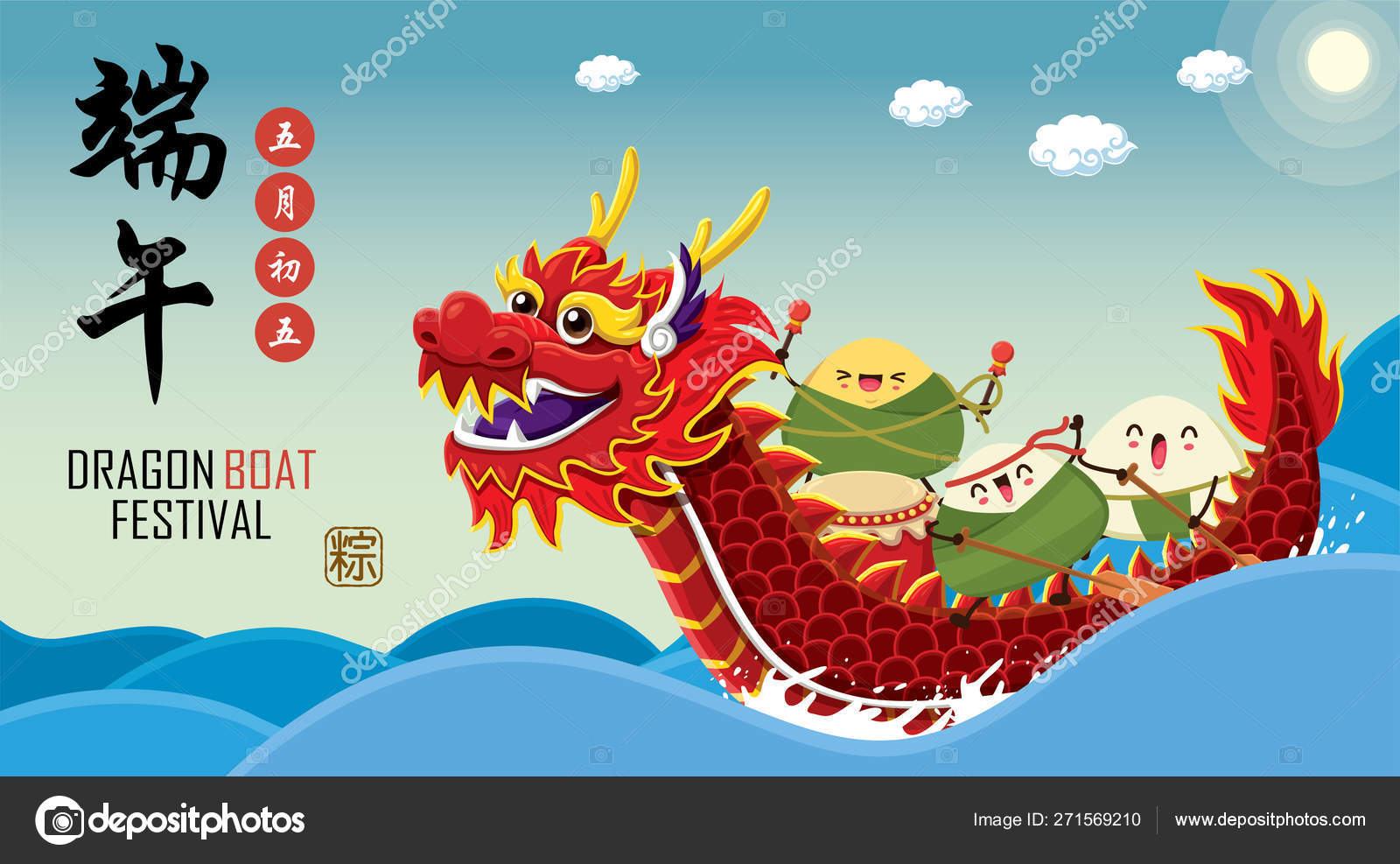 태릉 로타랙트 (@taereung_rota) • Instagram photos and videos, image size:1600x987