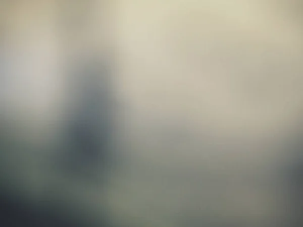 Abstrakte Verschwommene Graue Hintergrund Mit Licht Und Schatten — Stockfoto