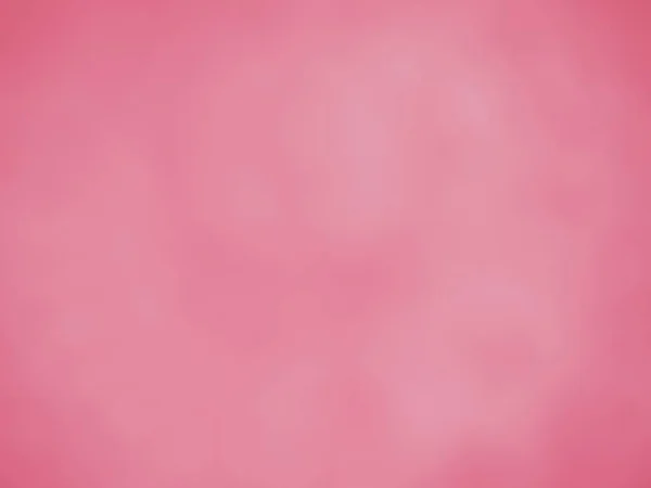 Blurred Pink Background Texture — Stock Photo, Image