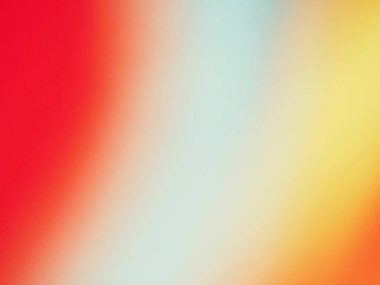 Renkli vintage arka plan veya doku bulanık