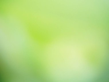 Limon yeşil arka plan veya doku bulanık