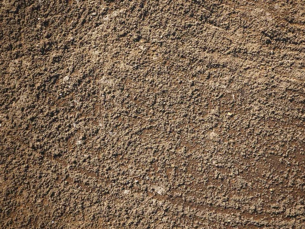 Soil Background Texture — Stock Photo, Image