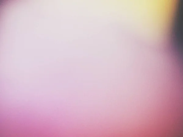 Розмиті Рожевим Вінтажним Фоном Або Текстурою — стокове фото
