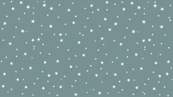 Moda, geometrik, yıldız arka plan