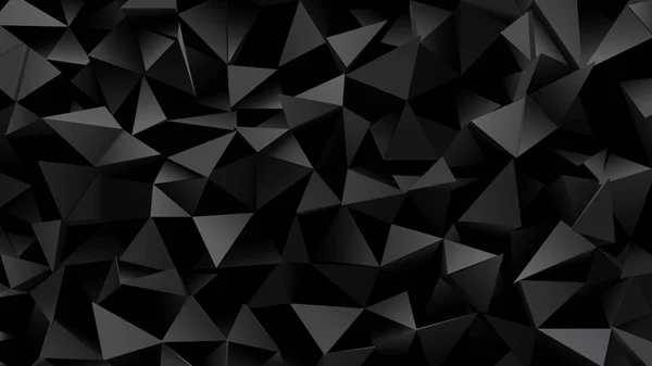 Abstrakt Baggrund Med Geometrisk Tekstur Til Interiør Design Reklame Screensaver – Stock-vektor