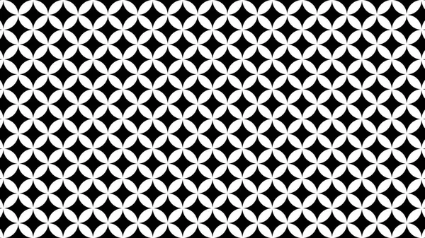 düz, modaya uygun, şık, geometrik siyah ve beyaz soyut 1920 x 1080 px arka plan. iç, tasarım, reklam, ekran koruyucu, duvar kağıdı, kapakları, duvarlar, yazdırma. vektör desen