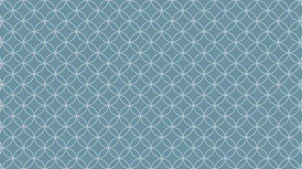 düz, modaya uygun, şık, geometrik arka plan