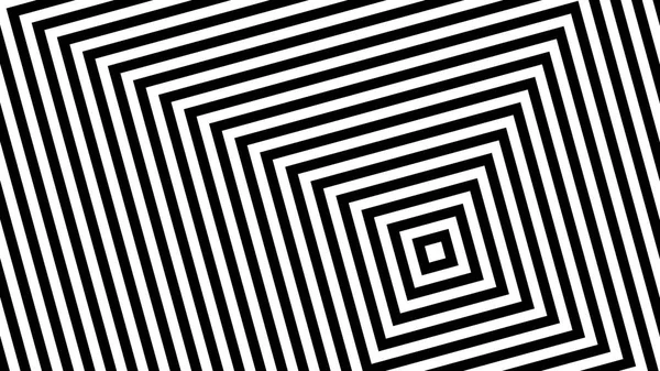 düz, modaya uygun, şık, geometrik siyah ve beyaz soyut 1920 x 1080 px arka plan. iç, tasarım, reklam, ekran koruyucu, duvar kağıdı, kapakları, duvarlar, yazdırma. vektör desen