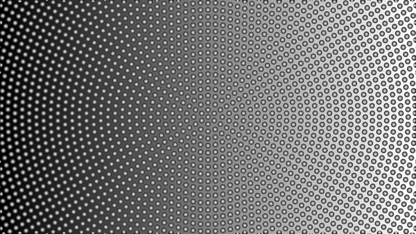 şık geometrik siyah ve beyaz arka plan