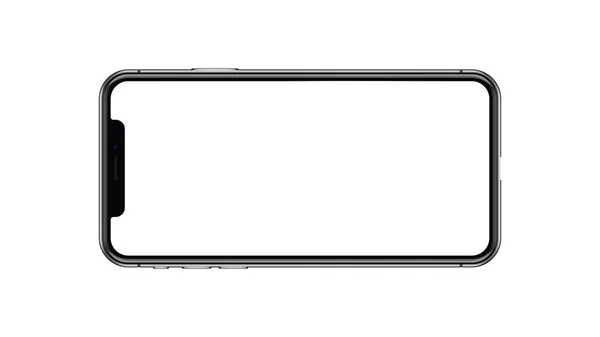 akıllı telefon gerçekçi dağılımı