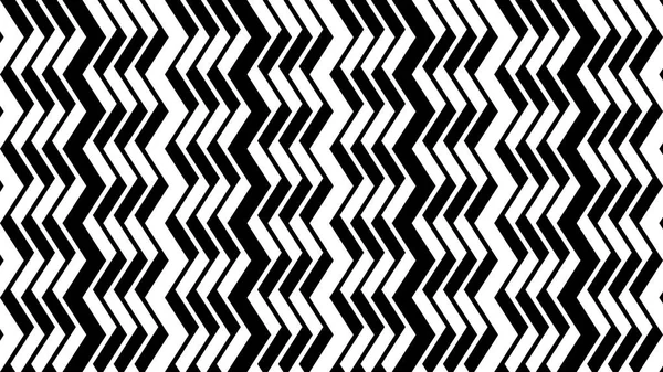 moda, geometrik, çizgili arka plan