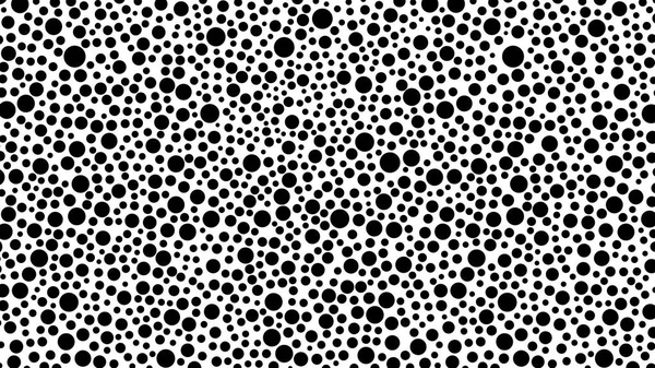 moda geometrik arka planda Dalmaçyalı boyama