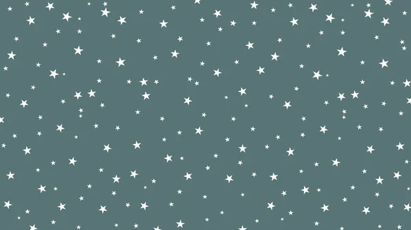 moda geometrik yıldız arka plan