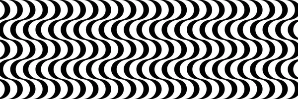 Soyut hipnotik biçimi.