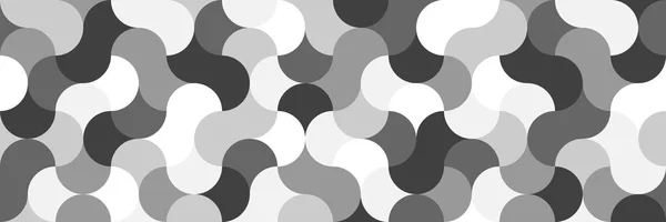 Geniş arka planda gri tonlama.