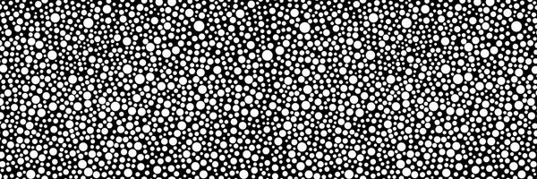 Çağdaş geometrik arka plan.