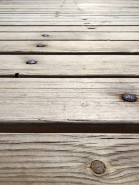 Panoların köprü elemanı.