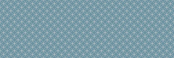 Geniş ekran geometrik arka plan.