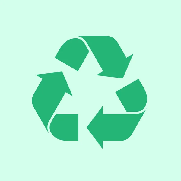 Etiketleme için Mobius şerit.