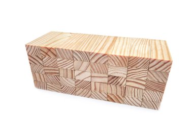 Pano oyunu için elemanlar.