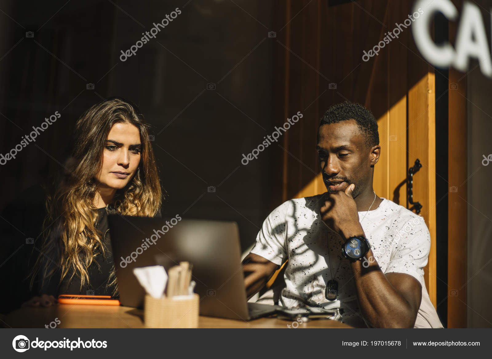 Dating-Seiten, die kostenlos arbeiten
