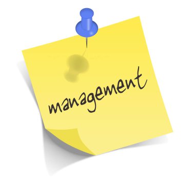 beyaz zemin üzerine sarı yazı bu