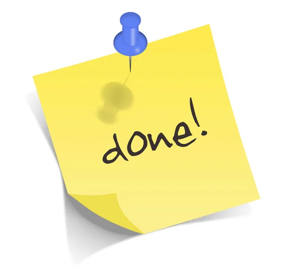 beyaz zemin üzerine sarı yazı bu