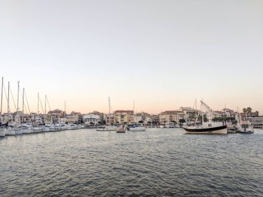 Cambrils bağlantı noktası