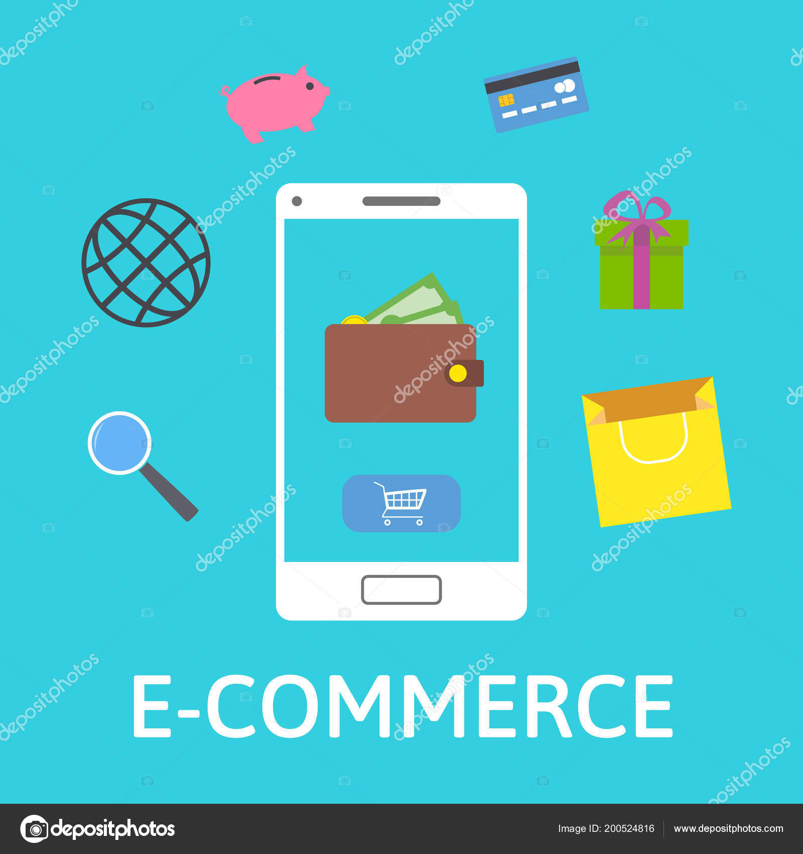 İnternet sitesi veya çevrimiçi ticaret İnternet sitesi veya çevrimiçi ticaret