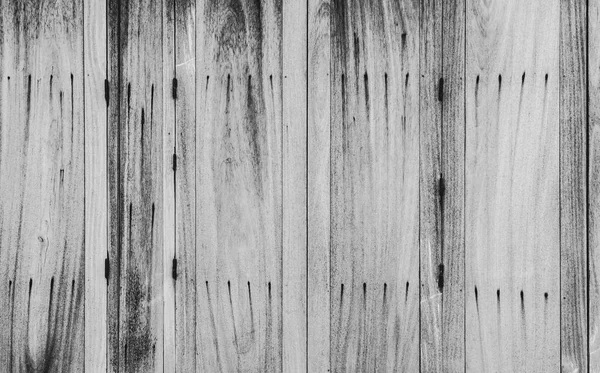 Część Starych Drzwi Drewniane Drewniane Wzór Tekstury Tło — Zdjęcie stockowe