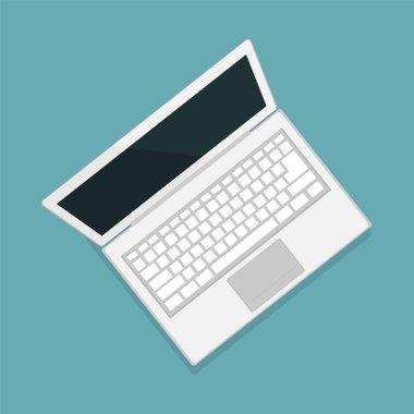 En iyi manzaralı modern taşınabilir tasarım