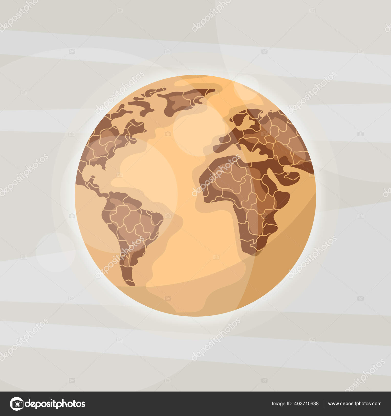 Planeta Muertoストックベクター ロイヤリティフリーplaneta Muertoイラスト ページ 2 Depositphotos Planeta Muertoストックベクター ロイヤリティフリーplaneta Muertoイラスト ページ 2 Depositphotos