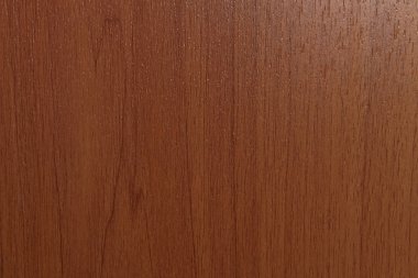 hafif ahşap arka plan, kesit ahşap doku