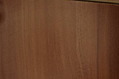 hafif ahşap arka plan, kesit ahşap doku