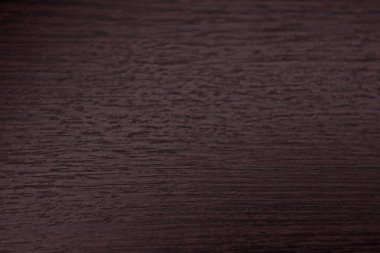 koyu ahşap arka plan, kesit ahşap doku, kök arka plan