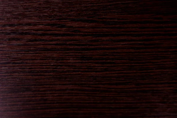 Ciemnym Tle Drewnianych Segmentowe Tekstury Drewna Korzeń — Zdjęcie stockowe