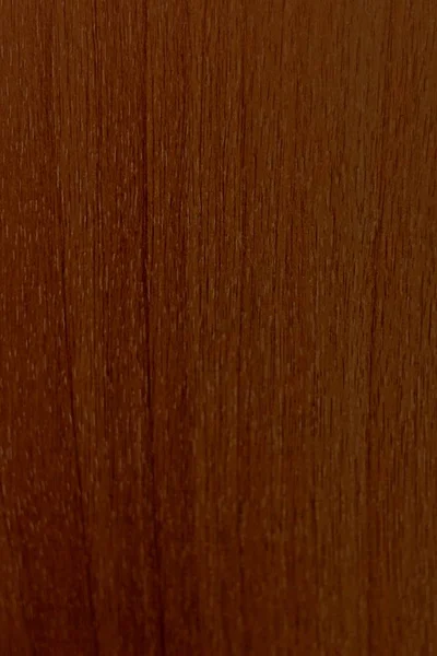 Világos Fából Készült Háttér Szekcionált Texture — Stock Fotó