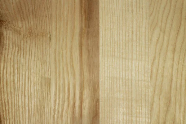 Struktura drewna dębu, olchy sosna, bezproblemowo klejone deski — Zdjęcie stockowe